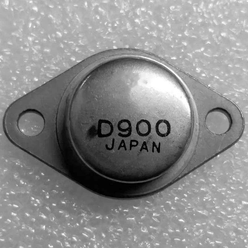 Ǹ NPN Ʈ D900, 2SD900, 5 